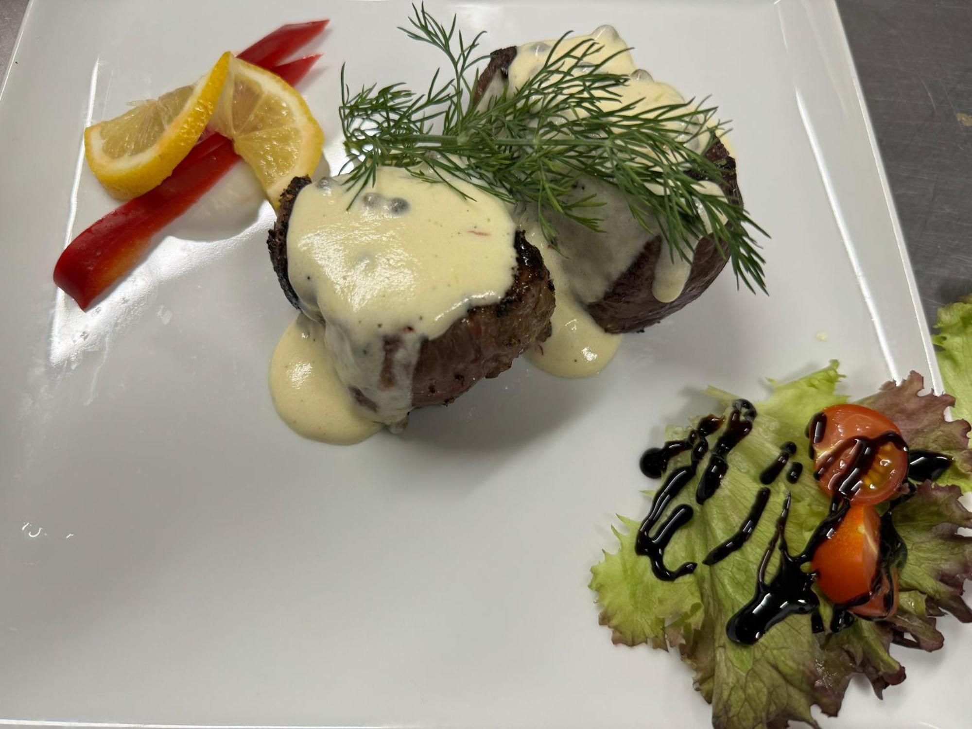 Wal Hotel Liederbach am Taunus Luaran gambar