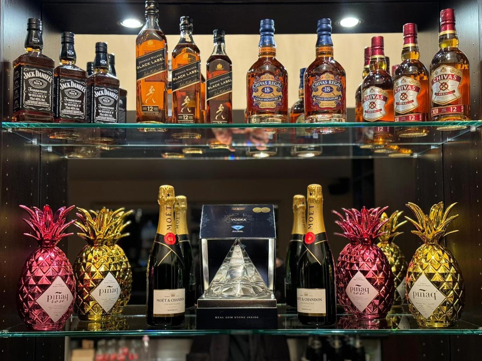 Wal Hotel Liederbach am Taunus Luaran gambar